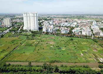 Hệ số điều chỉnh giá đất và những điều cần biết rõ