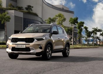 Những mẫu xe ôtô dưới 500 triệu đồng không thể bỏ qua dịp Tết 2022