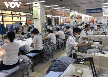 Những kỳ vọng của doanh nghiệp trên “đường đua” năm 2022