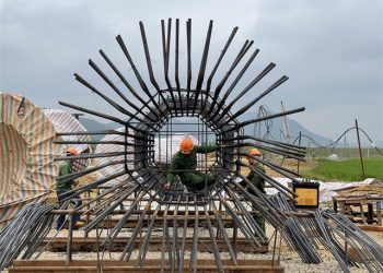 Sẽ giải ngân khoảng 42% gói phục hồi kinh tế trong năm 2022