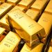 Giá vàng ngày 4/1/2022: Lao dốc không phanh