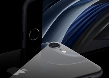 iPhone SE 3 5G sẽ trình làng vào tháng 3/2022