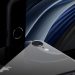 iPhone SE 3 5G sẽ trình làng vào tháng 3/2022