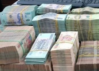 Dự kiến giảm 2% thuế giá trị gia tăng