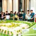 Xu hướng bất động sản nào sẽ chiếm ưu thế trong năm 2022?