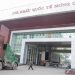 Trung Quốc thông quan trở lại tại các cửa khẩu ở Quảng Ninh