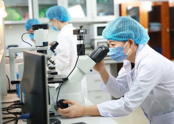 Khoa học, công nghệ giúp tăng khả năng cạnh tranh của doanh nghiệp