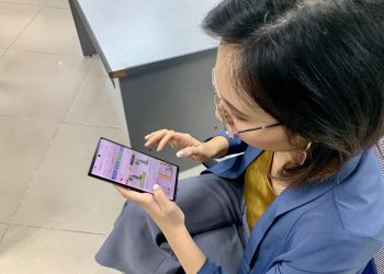 Mẹo cần nhớ khi mua sắm trực tuyến