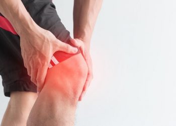 Cách phòng ngừa thoái hóa khớp