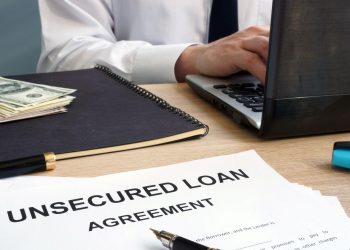 5 cách vay tiền nhanh phổ biến hiện nay