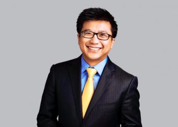 Ngân hàng số Timo được vinh danh trong Top ‘Nơi làm việc tốt nhất châu Á 2021’