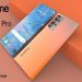 Realme 9 Pro ra mắt vào ngày 16/2/2022
