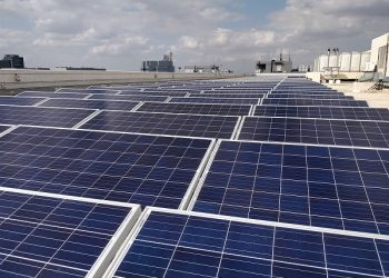 CapitaLand Investment thuộc top công ty bất động sản hàng đầu toàn cầu trong danh sách Carbon Clean 200 năm 2022