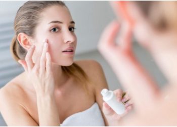 Thoa bao nhiêu kem chống nắng là đủ?