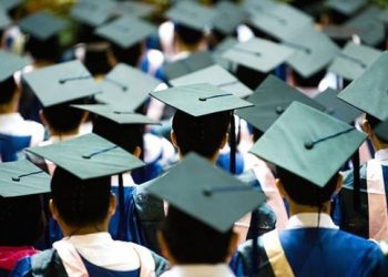 Nếu ngành đào tạo bị đình chỉ hoạt động sẽ không được tự chủ mở ngành trong 5 năm