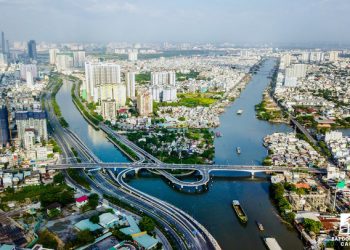 Yêu cầu đẩy mạnh niêm yết, công khai giá hàng hóa