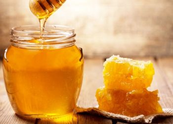 3 thời điểm “vàng” bạn nên uống nước mật ong để có tác dụng tốt nhất