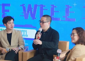 Động lực nào để Hệ sinh thái Khởi  nghiệp Việt Nam “hồi sinh” sau đại dịch?