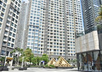 Quản lý chung cư: Đừng để cư dân bơ vơ