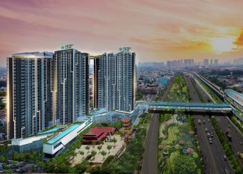 CT Land làm cơn mưa quà tặng và gây bão khi tặng kim cương “khủng” 8.3 ly