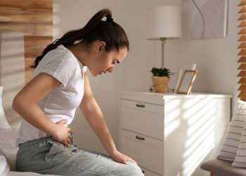 Khỏe mạnh hay bệnh tật phần lớn đều từ “miệng”