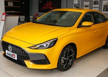 Loạt ôtô trình làng khách Việt đầu năm 2022