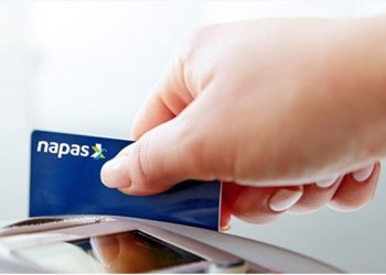 Cần thiết đẩy mạnh phát triển thẻ tín dụng nội địa Việt Nam