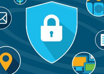 Người tiêu dùng lo ngại dữ liệu không được bảo vệ an toàn khi mua hàng