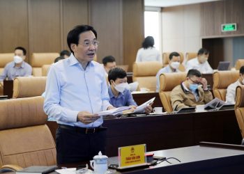 Người dân có thể đăng ký kết hôn, khai sinh, khai tử trực tuyến từ tháng 3/2022