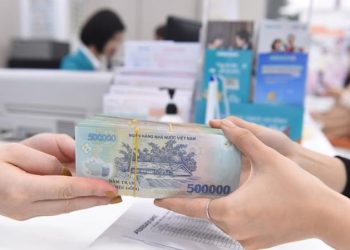 Ngân hàng Nhà nước: Năm 2022 và 2023 sẽ giảm lãi vay khoảng 1%