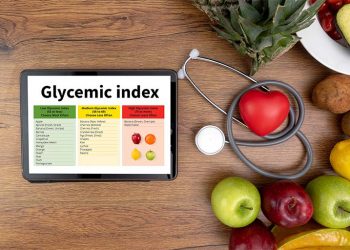 Những điều cần biết về chỉ số đường huyết trong thực phẩm