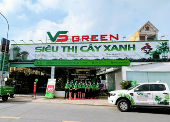 Tập đoàn VsetGroup đã hoàn trả tiền cho nhà đầu tư trong thời gian ngắn