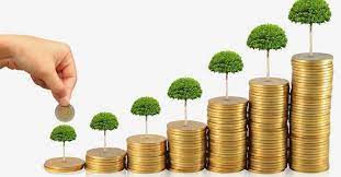 Mùa đại hội cổ đông: Xuất hiện những doanh nghiệp đầu tiên dự kiến lãi lớn, chia cổ tức đậm trên 40%