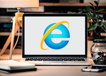 Internet Explorer trên Windows 10 ‘nghỉ hưu’ từ 15/6