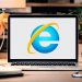 Internet Explorer trên Windows 10 ‘nghỉ hưu’ từ 15/6