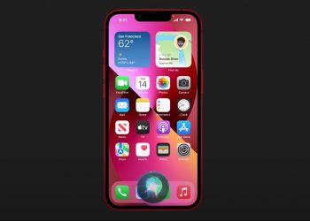 Apple cuối cùng đã cho phép sửa Face ID