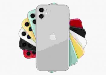 iPhone 11 cũ liên tục rớt giá, giảm xuống mức dưới 9 triệu đồng