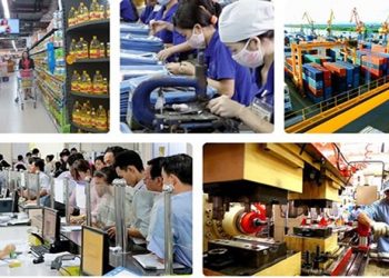 Thừa Thiên Huế hỗ trợ khoảng 500 doanh nghiệp khu vực tư nhân kinh doanh bền vững, giai đoạn 2022 – 2025