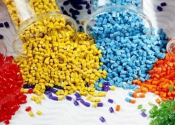 Cảnh báo khẩn tới các doanh nghiệp Việt Nam xuất khẩu sang thị trường Ma-rốc