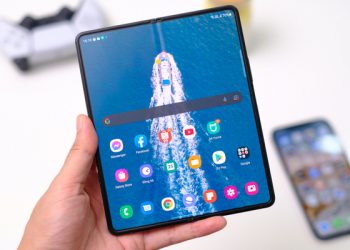 Người Việt chuộng đồ công nghệ mới, đắt tiền