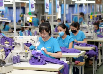 Tăng trưởng xuất khẩu ấn tượng sau hơn 3 năm CPTPP có hiệu lực