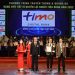Tính năng chuyển tiền TimoPay by Link nhận giải Top 20 “Sản phẩm – Dịch vụ Chất lượng Vàng vì Quyền lợi người tiêu dùng năm 2022”