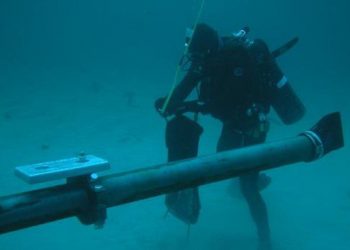 Cáp quang biển APG gặp sự cố, chất lượng internet bị ảnh hưởng