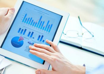 Nhiều công ty bảo hiểm dự báo lợi nhuận tăng trưởng âm năm 2022