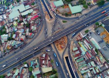 Thúc tiến độ cao tốc Tp.HCM – Mộc Bài