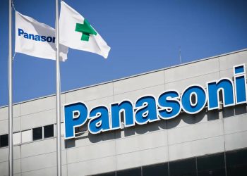 Panasonic cam kết đầu tư đáng kể vào pin ô tô, năng lượng hydro và phần mềm