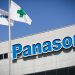 Panasonic cam kết đầu tư đáng kể vào pin ô tô, năng lượng hydro và phần mềm