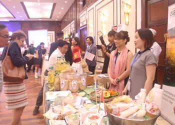 Khai trương mùa du lịch biển Đà Nẵng 2022