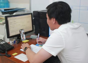 Liên tục cảnh báo doanh nghiệp xuất khẩu về nhiều thủ đoạn lừa đảo