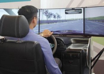 Những thay đổi quan trọng liên quan đến bằng lái xe ô tô năm 2022